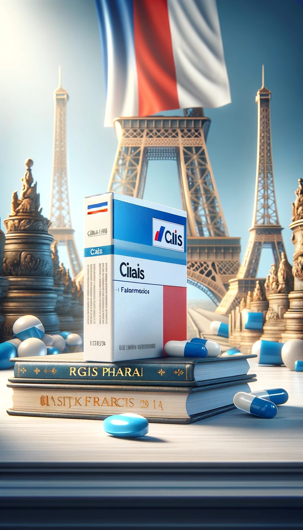 Prix du cialis au luxembourg